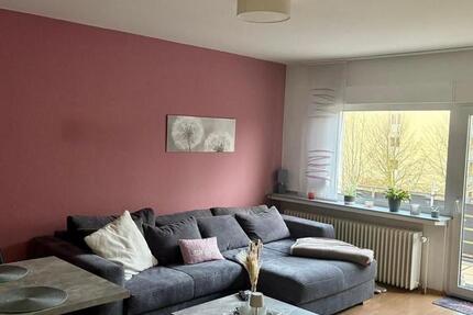 Wohnung Recklinghausen Hillerheide - 1 Zimmer, 68 m&sup2;, 145.000&euro; | Angebot:27197736