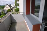 Erdgeschoßwohnung Altena - 4 Zimmer, 79 m&sup2;, 337&euro; | Angebot:22057280