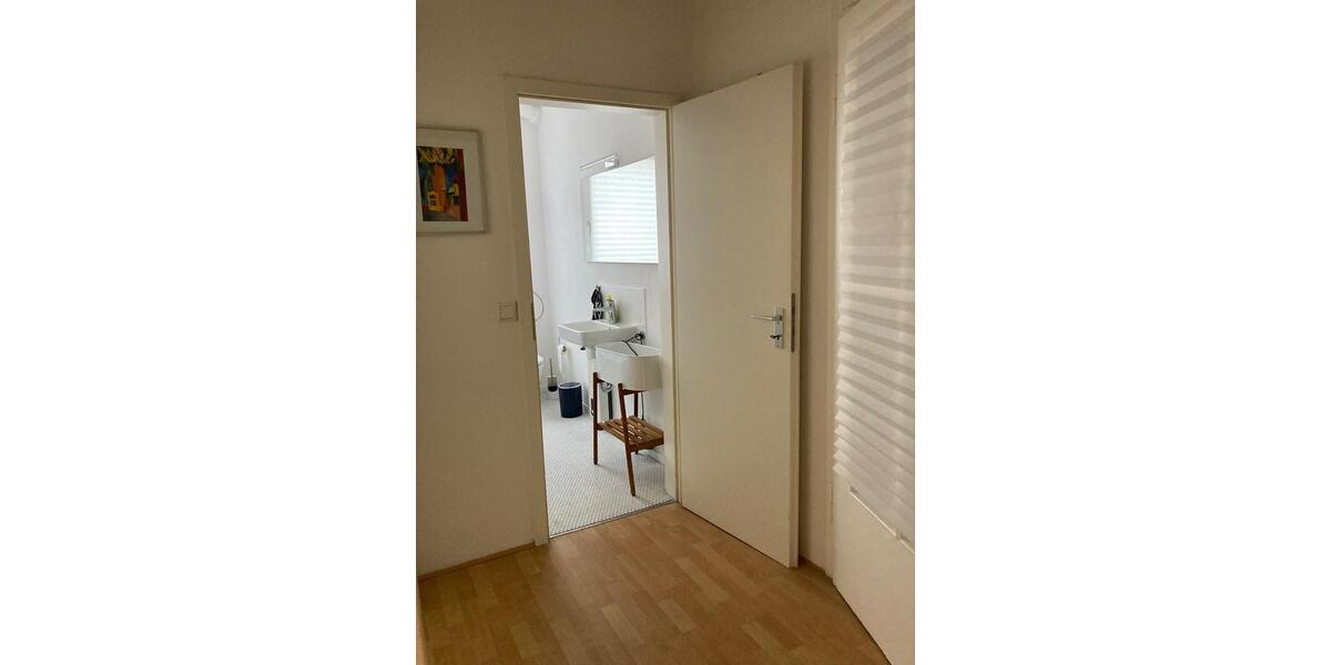 Etagenwohnung Recklinghausen - 2 Zimmer, 54 m&sup2;, 560&euro; | Angebot:25934510