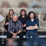 Engerling - 50 Jahre Engerling - Jubiläumstour