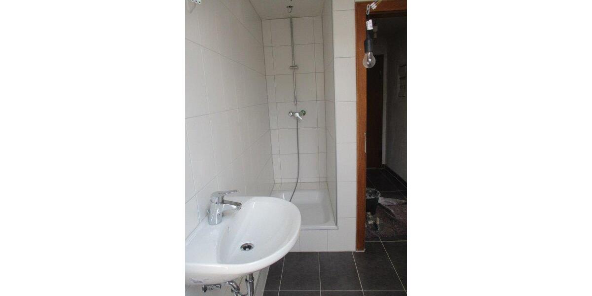 Dachgeschoßwohnung Dortmund Eving - 5 Zimmer, 90 m&sup2;, 1.000&euro; | Angebot:26402862