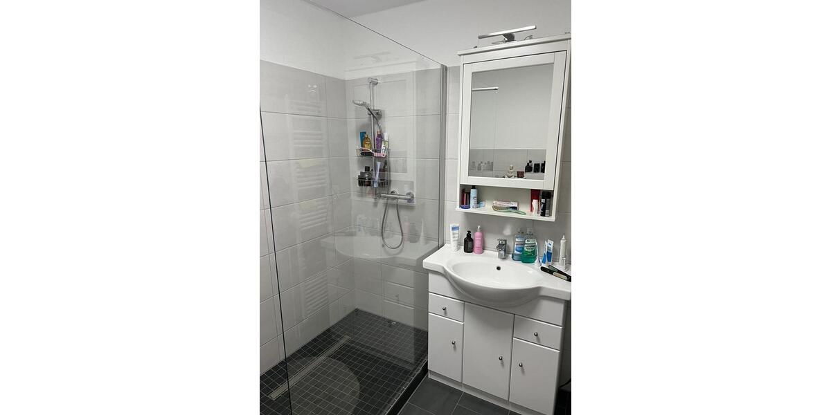 Etagenwohnung Dortmund Bövinghausen - 4 Zimmer, 76 m&sup2;, 939&euro; | Angebot:26351700