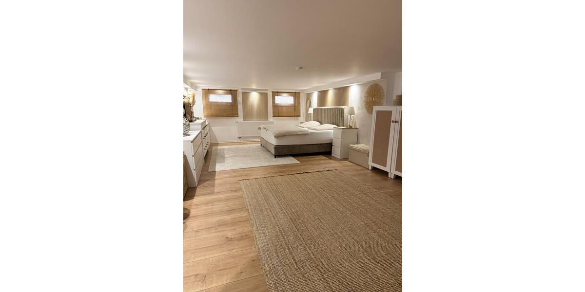 Bungalow Unna Hemmerde - 4 Zimmer, 115 m&sup2;, 600.000&euro; | Angebot:27154208