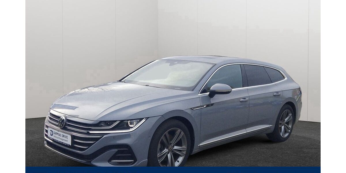 VW Arteon 32.318 km 28.490 &euro; Bochum 44809