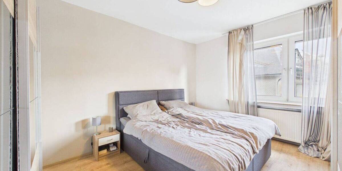 Mehrfamilienhaus, Wohnhaus Lünen Wethmar - 8 Zimmer, 193 m&sup2;, 360.000&euro; | Angebot:25928629