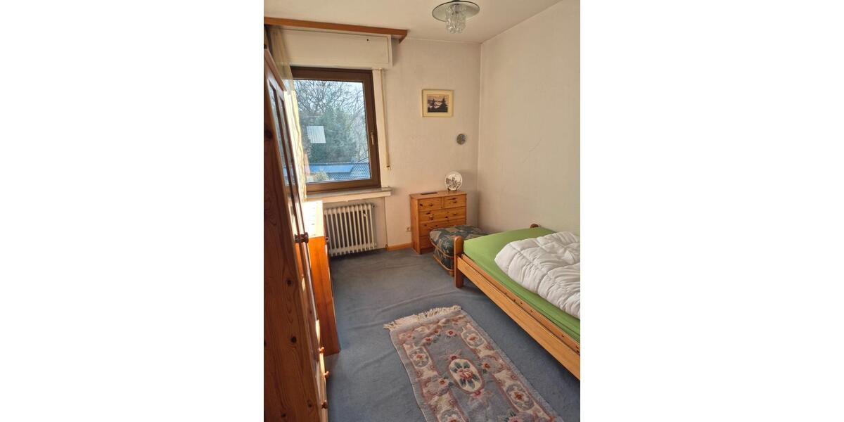 Etagenwohnung Bochum Bochum-Nord - 4 Zimmer, 104 m&sup2;, 359.000&euro; | Angebot:27181328