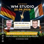 WM Studio im 
