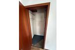 Etagenwohnung Nachrodt-Wiblingwerde Wiblingwerde - 3 Zimmer, 81 m&sup2;, 399&euro; | Angebot:26250339