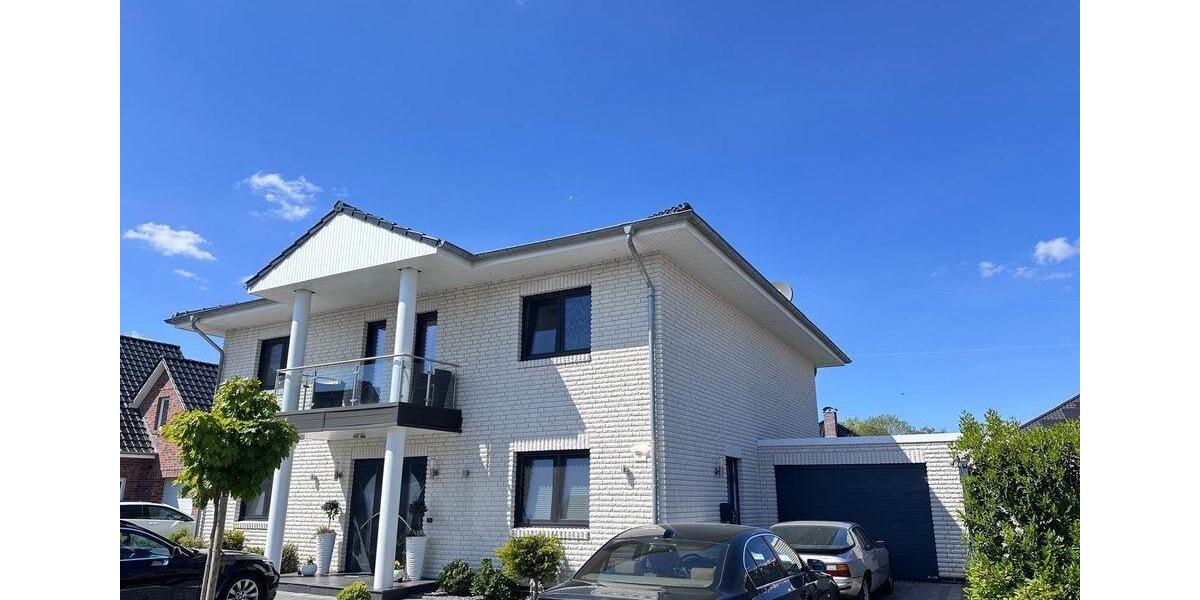 Villa Dortmund Gartenstadt - 850.000&euro; | Angebot:24708045