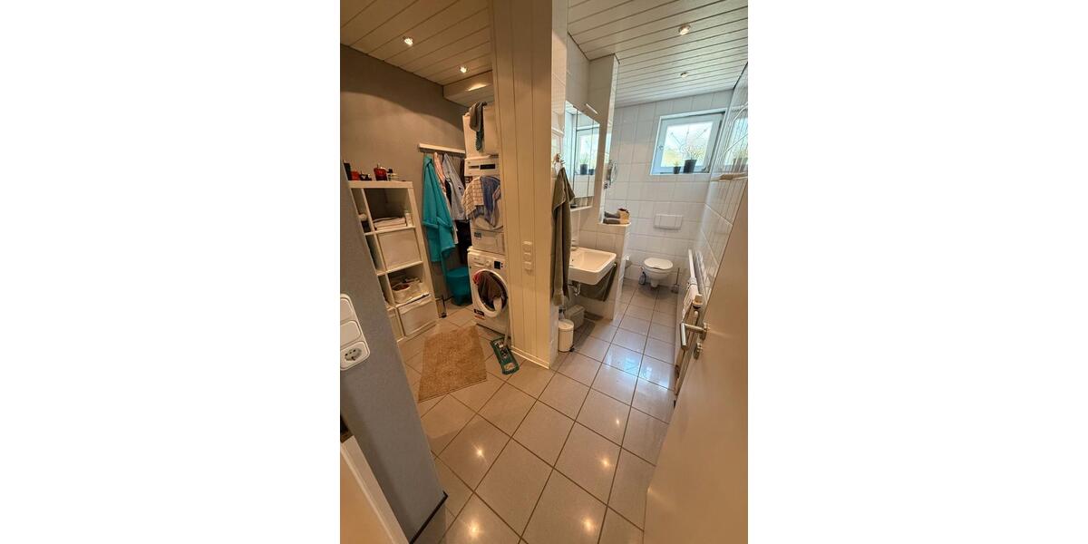 Doppelhaushälfte Menden (Sauerland) - 335.000&euro; | Angebot:26241597