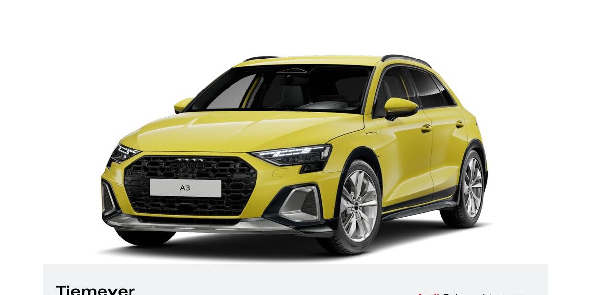 Audi A3 5.162 km 31.980 &euro; Bochum 44809