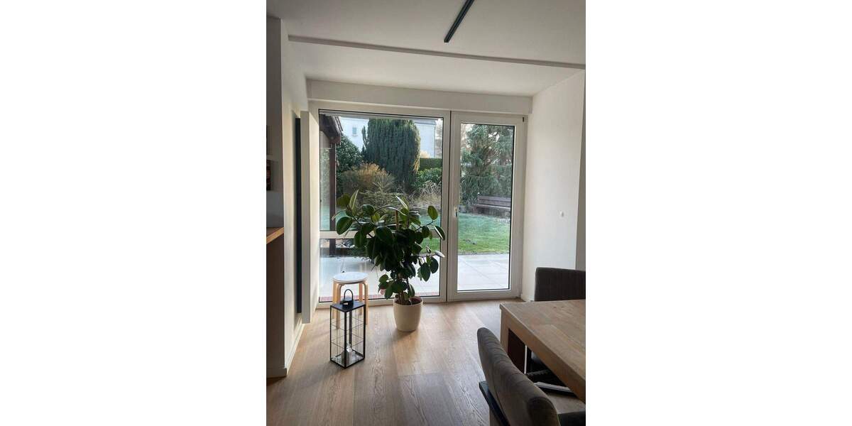 Einfamilienhaus Dortmund Berghofen - 8 Zimmer, 205 m&sup2;, 824.000&euro; | Angebot:24696851