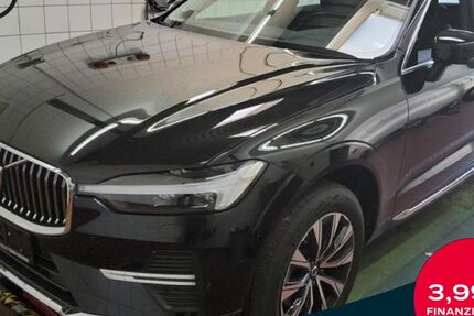 Volvo XC60 32.859 km 33.990 &euro; Witten 58453