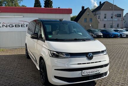 VW T7 Multivan 17.896 km 49.290 &euro; Datteln 45711
