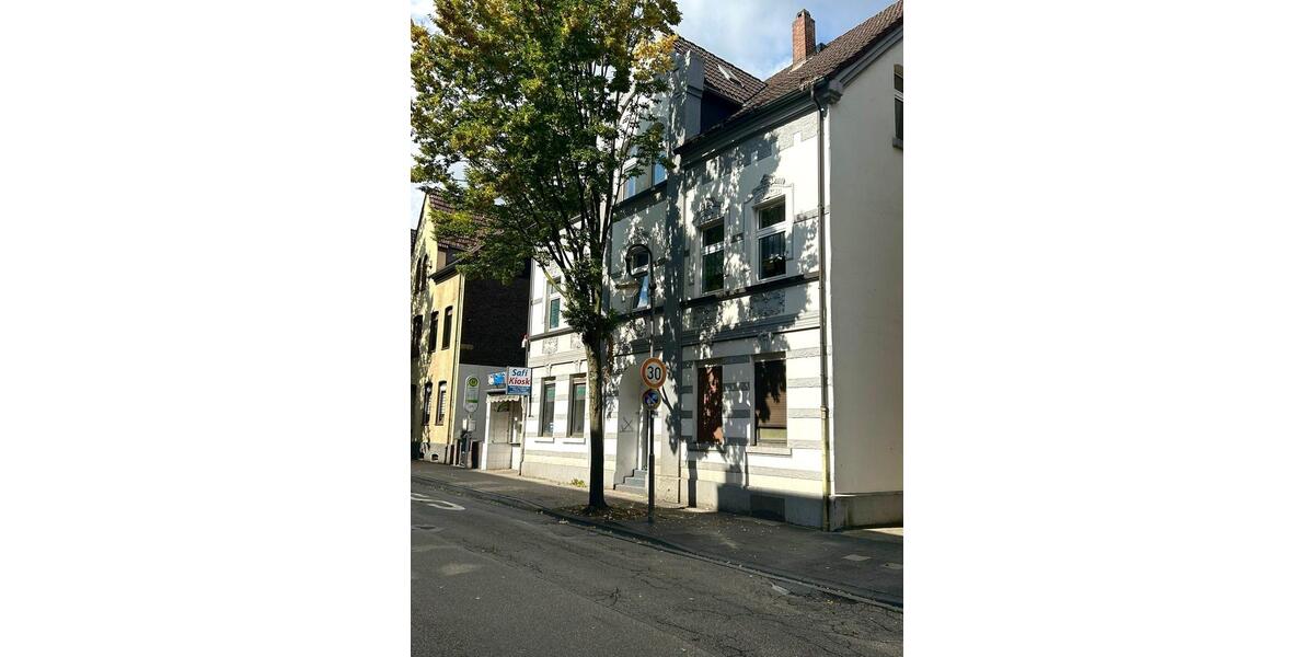 Gewerbeobjekt Herne Altenhöfen - 560&euro; | Angebot:22537629