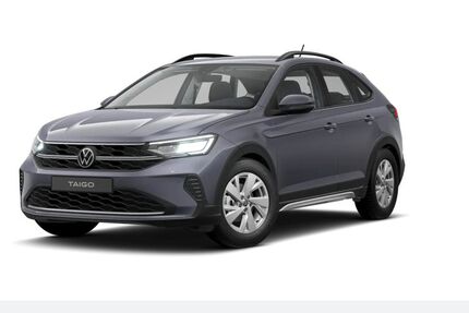 VW Taigo 12.445 km 20.070 &euro; Bochum 44892