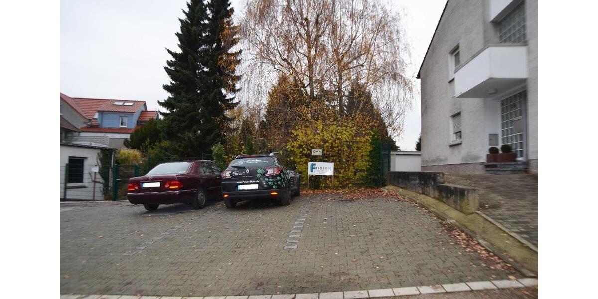 Gewerbeobjekt Unna Hemmerde - 428&euro; | Angebot:23434100