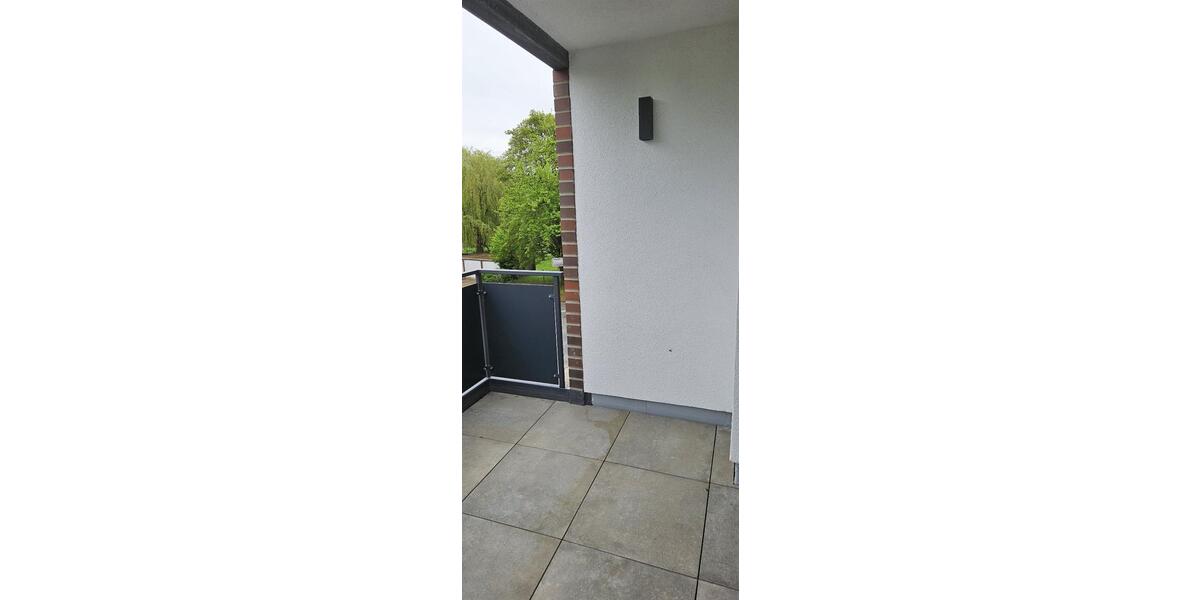 Maisonettenwohnung Olfen - 3 Zimmer, 92 m&sup2;, 1.058&euro; | Angebot:26443994