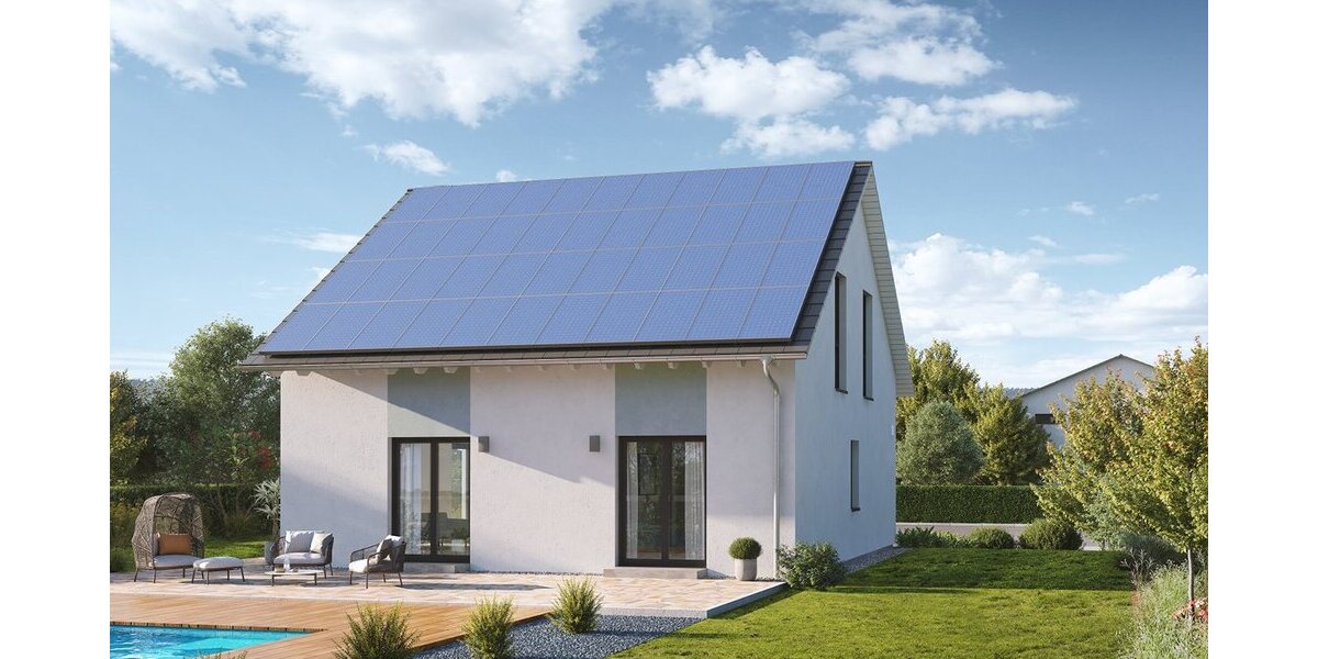 Gestalten Sie Ihr Eigenheim ganz individuell - mit unserem Architekturservice - Gewerbeobjekt Hagen Dahl | Angebot:27493949