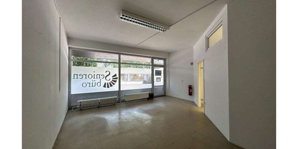 Gewerbeobjekt Dortmund Wickede - 319&euro; | Angebot:27067100