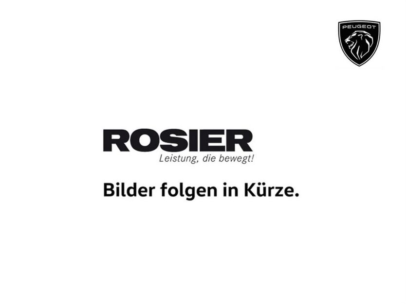 Peugeot 208 21.117 km 15.887 € Menden 58706