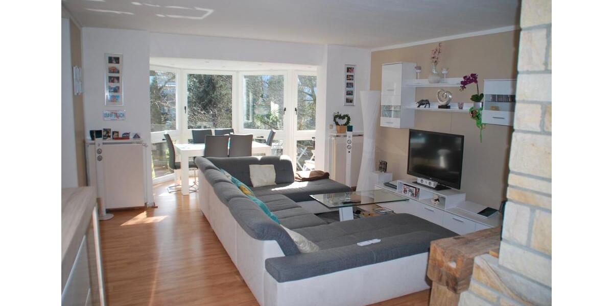 Doppelhaushälfte Menden (Sauerland) - 335.000&euro; | Angebot:26241597