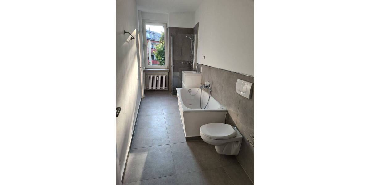 Etagenwohnung Dortmund Mitte - 5 Zimmer, 148 m&sup2;, 484.000&euro; | Angebot:26319152