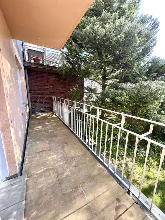 Wohnung zum Kaufen in Herne 79.500 € 56 m²