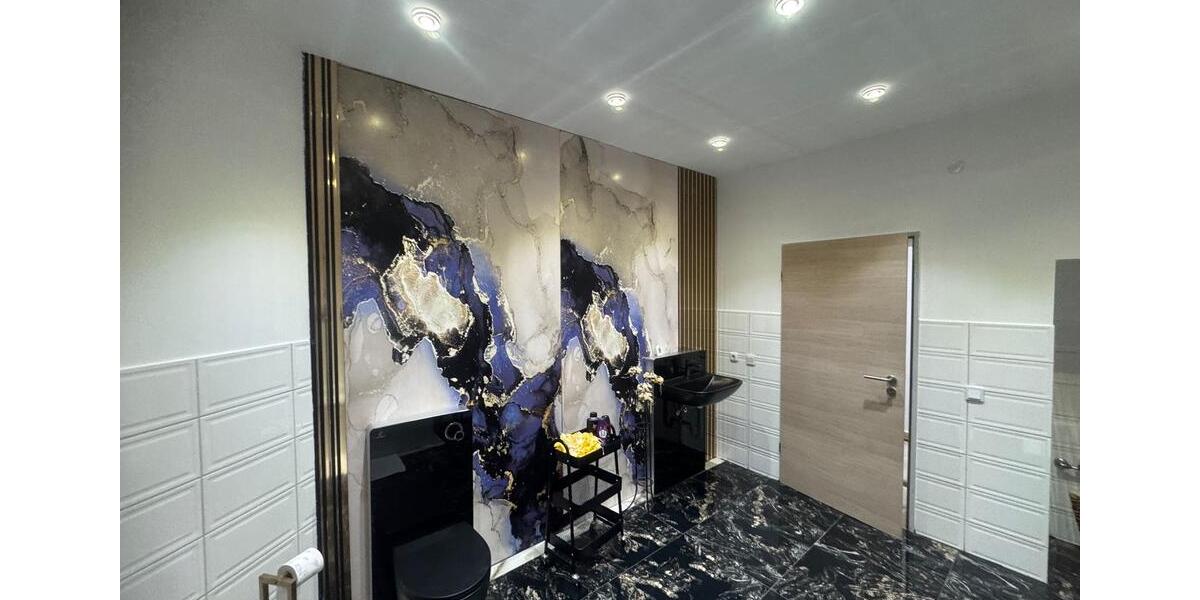 Etagenwohnung Bochum Werne - 4 Zimmer, 100 m&sup2;, 234.900&euro; | Angebot:24109075