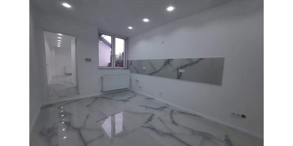 Mehrfamilienhaus, Wohnhaus Bochum Werne - 15 Zimmer, 355 m&sup2;, 599.000&euro; | Angebot:27194834