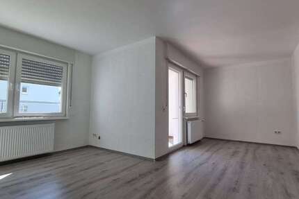 Wohnung Bergkamen Oberaden - 4 Zimmer, 98 m&sup2;, 829&euro; | Angebot:27213494