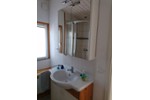 Einfamilienhaus Olfen - 2 Zimmer, 30 m&sup2;, 22.500&euro; | Angebot:27208977