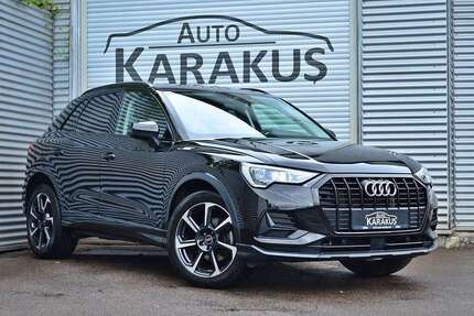 Audi Q3 38.487 km 27.995 &euro; Iserlohn 58644
