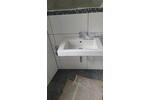 Erdgeschoßwohnung Witten Rüdinghausen - 2 Zimmer, 56 m&sup2;, 448&euro; | Angebot:26302942