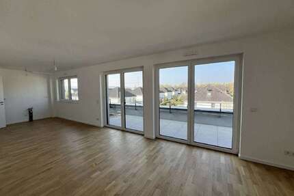Wohnung zum Mieten in Dortmund 1.415 € 97.6 m²