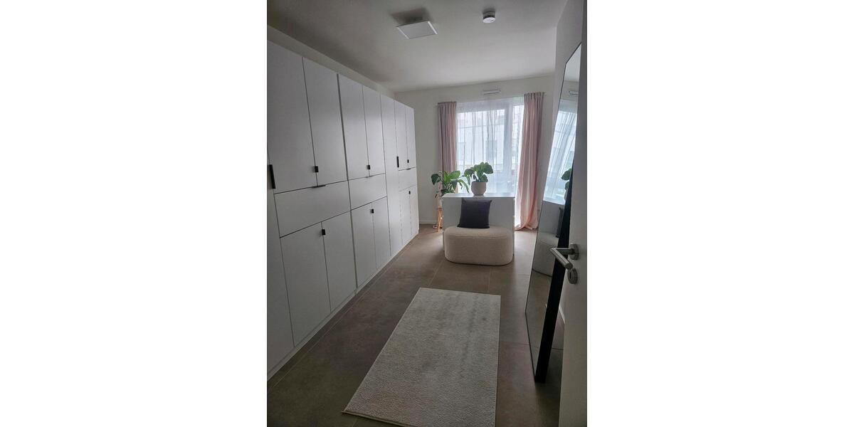 Einfamilienhaus Selm - 4 Zimmer, 139 m&sup2;, 529.000&euro; | Angebot:27428625