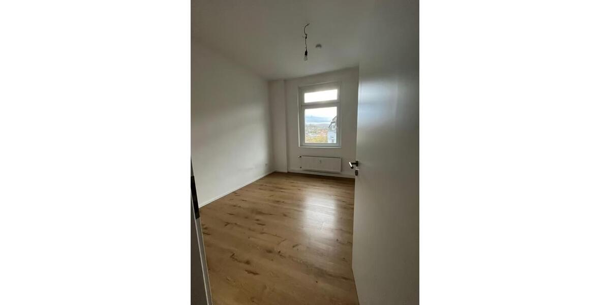 Erdgeschoßwohnung Hagen Hagen-Nord - 3 Zimmer, 72 m&sup2;, 504&euro; | Angebot:24581980