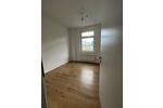 Erdgeschoßwohnung Hagen Hagen-Nord - 3 Zimmer, 72 m&sup2;, 504&euro; | Angebot:24581980