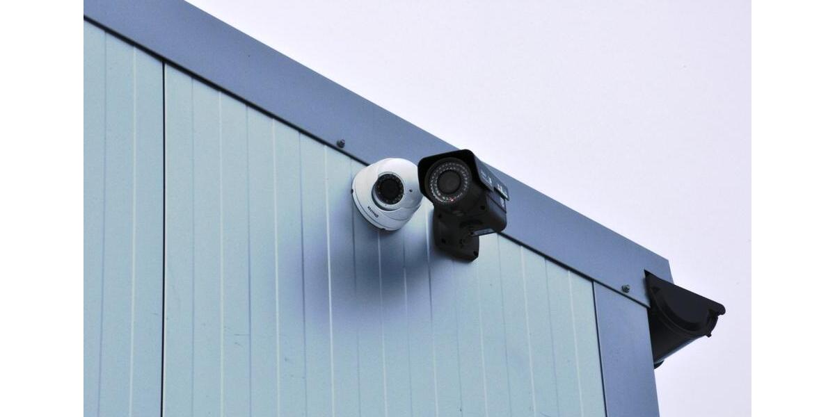 Gewerbeobjekt Recklinghausen Berghausen - 1.360&euro; | Angebot:24816353