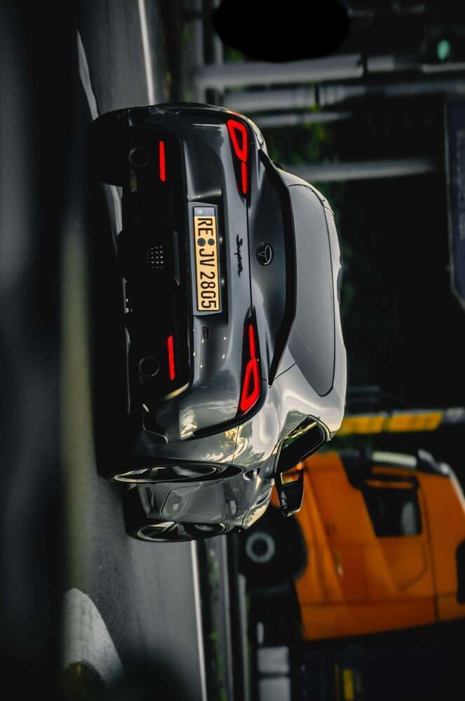 Supra