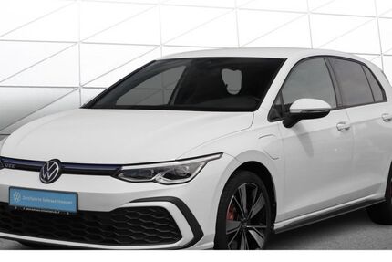 VW Golf 64.442 km 23.349 &euro; Herten 45701