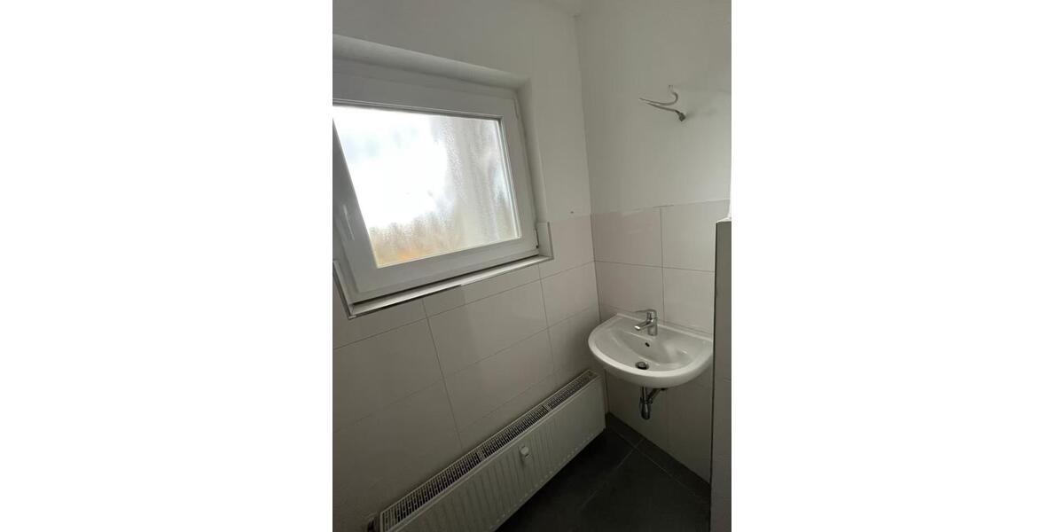 Erdgeschoßwohnung Hagen Hagen-Nord - 3 Zimmer, 72 m&sup2;, 504&euro; | Angebot:24581980