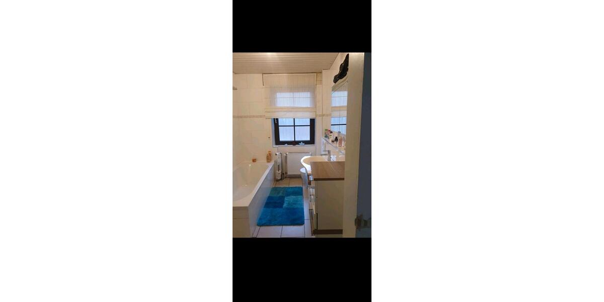 Erdgeschoßwohnung Marl - 5 Zimmer, 108 m&sup2;, 315.000&euro; | Angebot:26455464