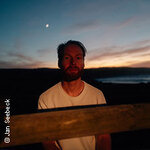 Enno Bunger - 40 Jahre Enno Bunger