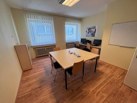 Gewerbeobjekt Dortmund Mitte - 2.365.000&euro; | Angebot:25698669