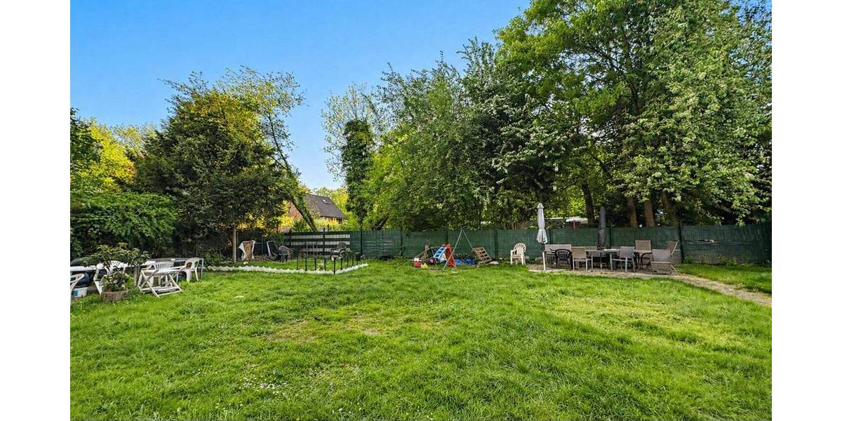 Etagenwohnung Herne Röhlinghausen - 3 Zimmer, 80 m&sup2;, 550&euro; | Angebot:26486169