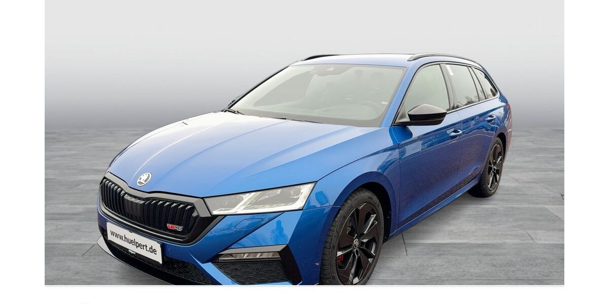 Skoda Octavia 56.909 km 32.180 &euro; Dortmund 44309