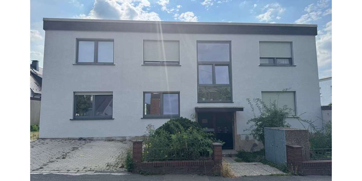 Wohnung zum Mieten in Dortmund 1.180 € 91 m² 3 zimmer