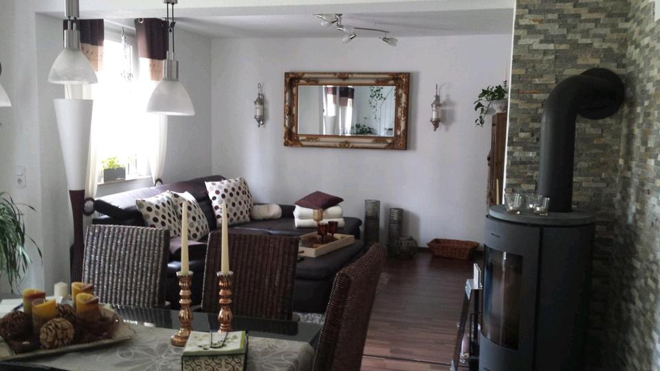 Mehrfamilienhaus, Wohnhaus Dortmund Brackel - 450.000&euro; | Angebot:26480364