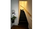 Reihenhaus Marl - 3.5 Zimmer, 74 m&sup2;, 280.000&euro; | Angebot:27208964
